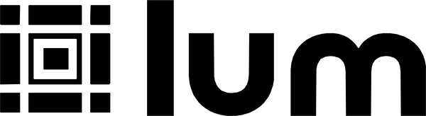 Lum Store